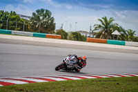 Sepang;event-digital-images;motorbikes;no-limits;peter-wileman-photography;trackday;trackday-digital-images